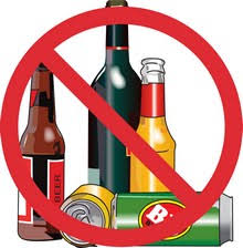 Как бросить пить алкоголь - легкие способы - статьи «Веримед»
